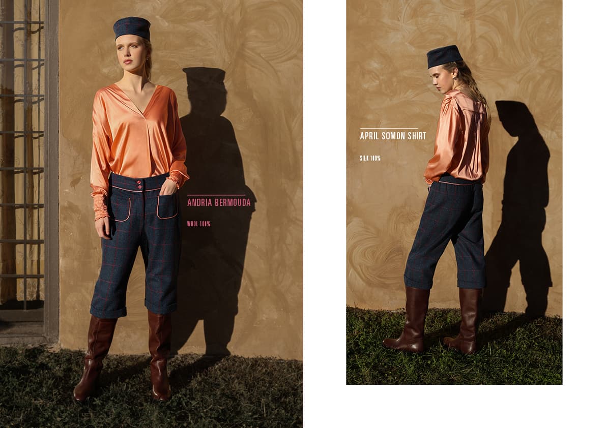Lookbook img